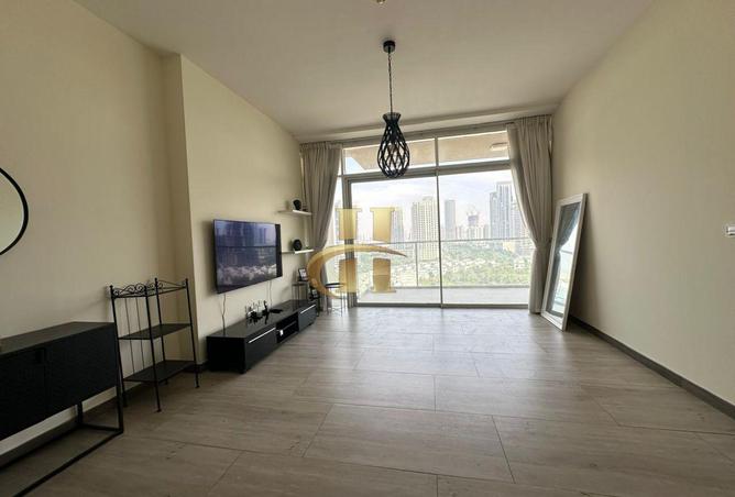 15642487 - الصورة الرئيسية للعقار