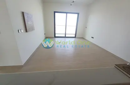 Apartment - 2 Bedrooms - 2 Bathrooms for rent in Binghatti Heights - Jumeirah Village Circle - Dubai