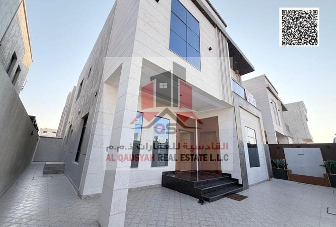 15288266 - Property Image 3