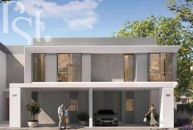 15700417 - صورة العقار 3