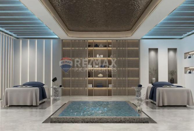 15619385 - Property Image 2