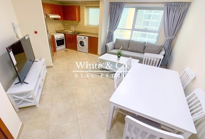 14704924 - Property Image 2
