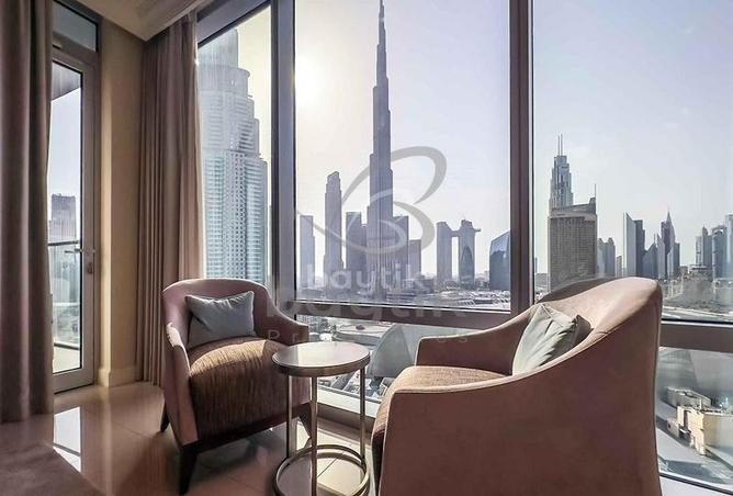 15254896 - Property Main Image