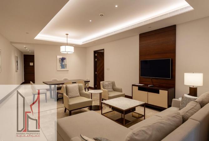 15677391 - صورة العقار 2