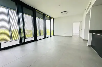 Apartment - 2 Bedrooms - 3 Bathrooms for rent in The Gate 2 at Aljada - Aljada - Sharjah