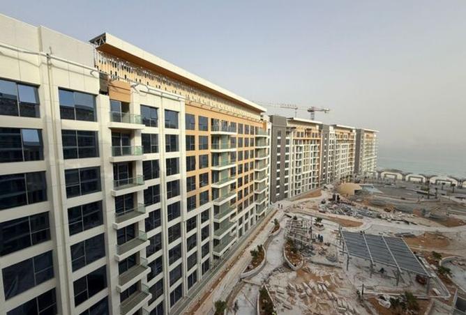 15790913 - Property Image 2