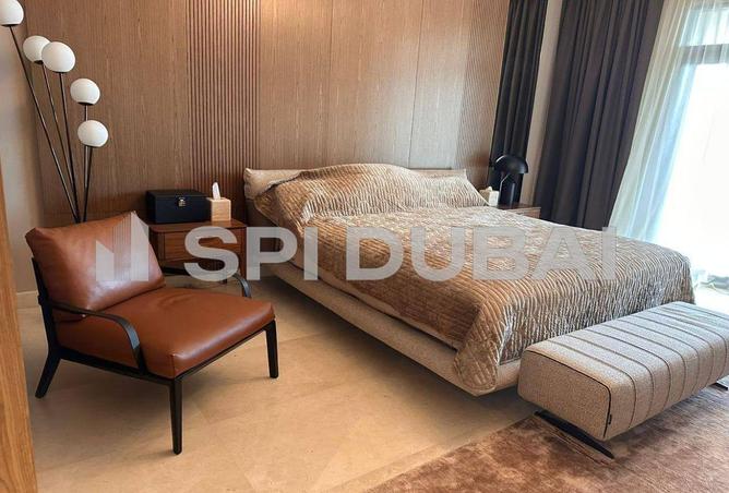 15566458 - Property Image 2