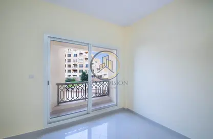 Apartment - 1 Bedroom - 2 Bathrooms for rent in Yakout - Bab Al Bahar - Al Marjan Island - Ras Al Khaimah