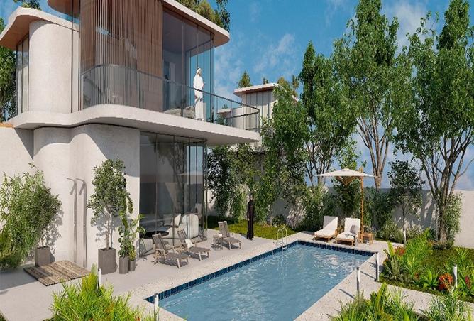 15478632 - Property Image 3