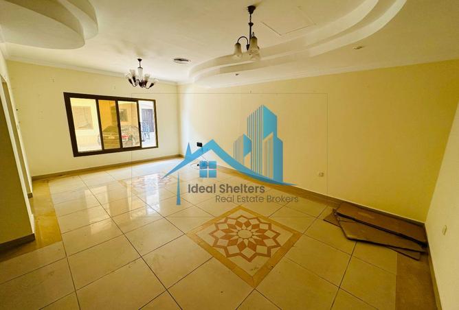 15319905 - Property Image 2