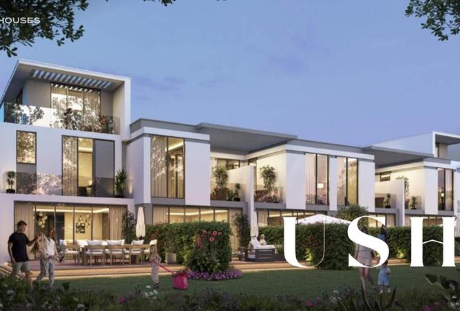 15696550 - صورة العقار 2