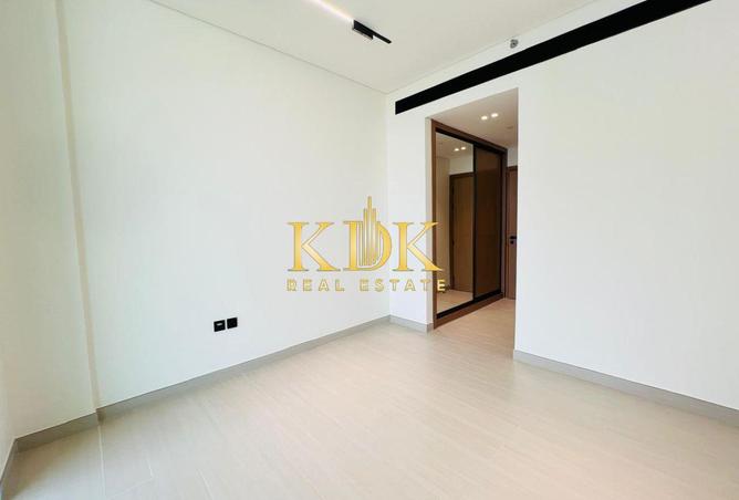 15629229 - صورة العقار 2