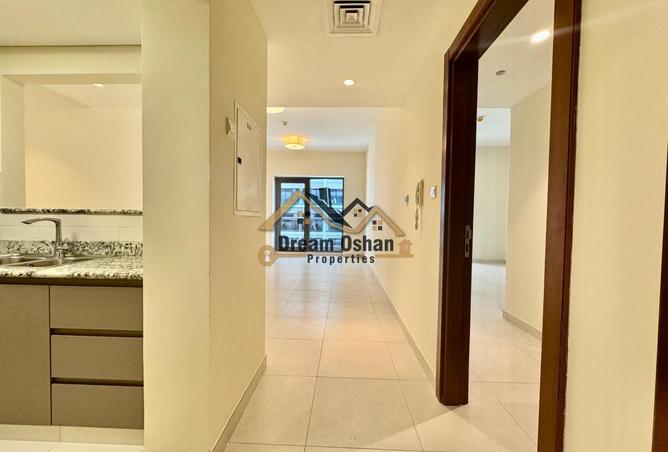 15518883 - Property Main Image