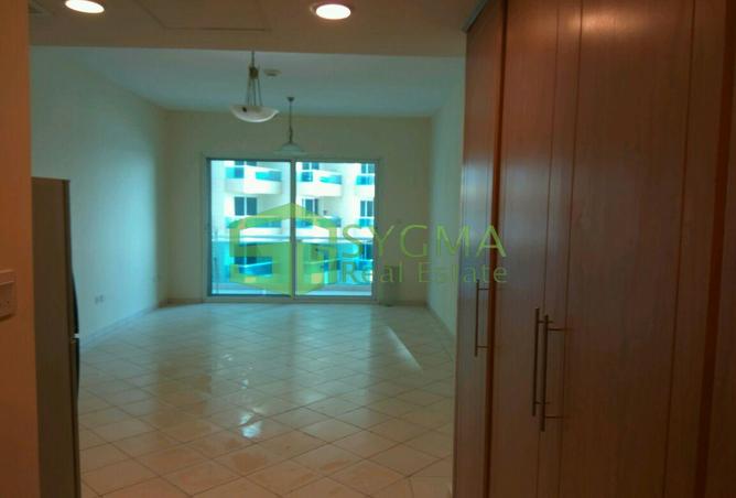 15847567 - صورة العقار 3