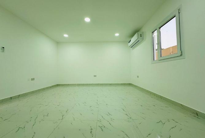 15762531 - صورة العقار 2