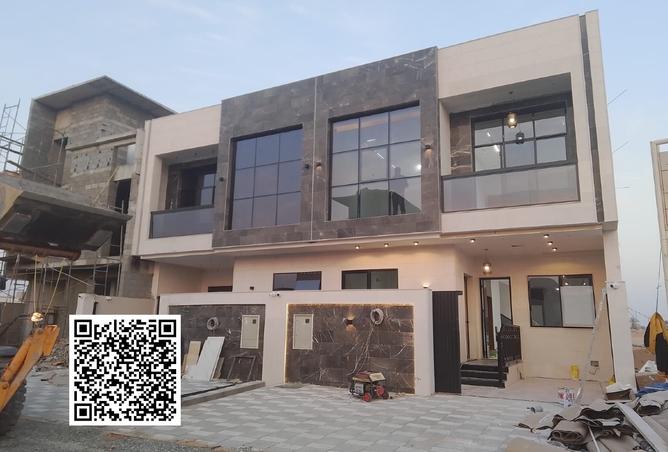 15749707 - الصورة الرئيسية للعقار