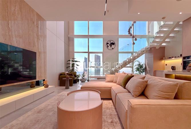 15670882 - صورة العقار 3