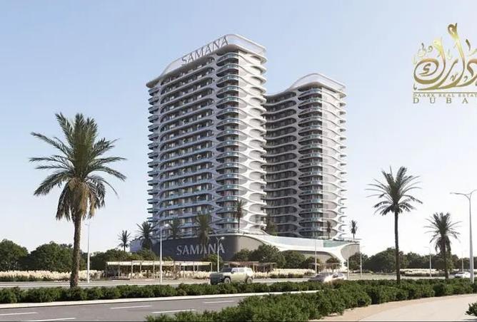 15860141 - الصورة الرئيسية للعقار