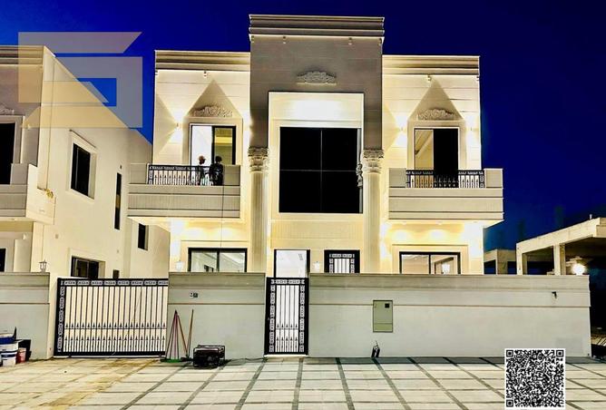 15686916 - الصورة الرئيسية للعقار