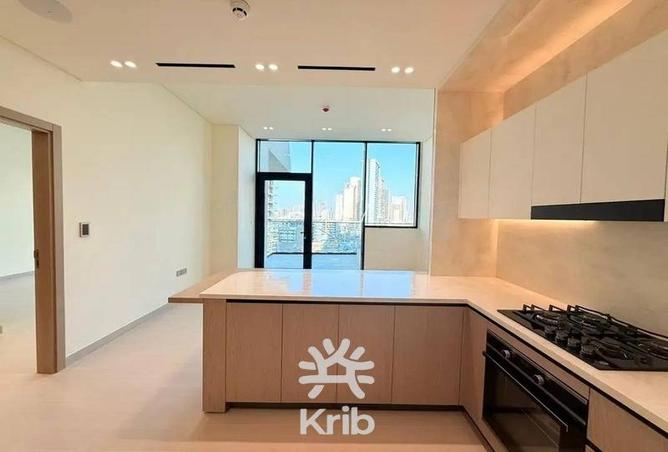 15669291 - Property Image 3