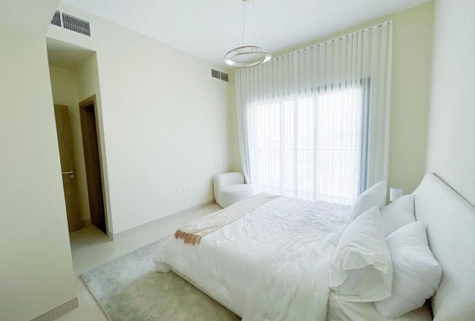 15868544 - Property Image 2