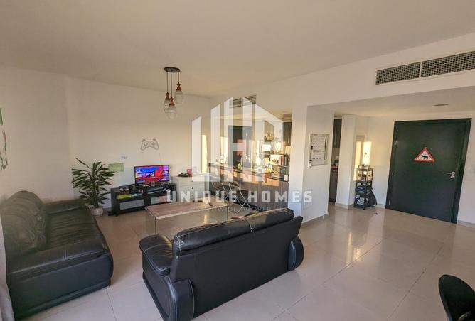 15864698 - صورة العقار 3