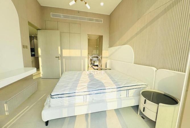 15946720 - Property Image 2