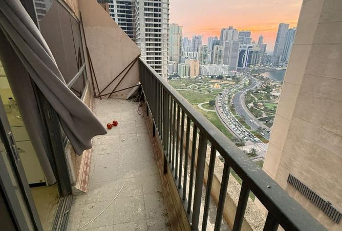 16048820 - صورة العقار 3