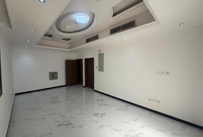 15709496 - صورة العقار 2