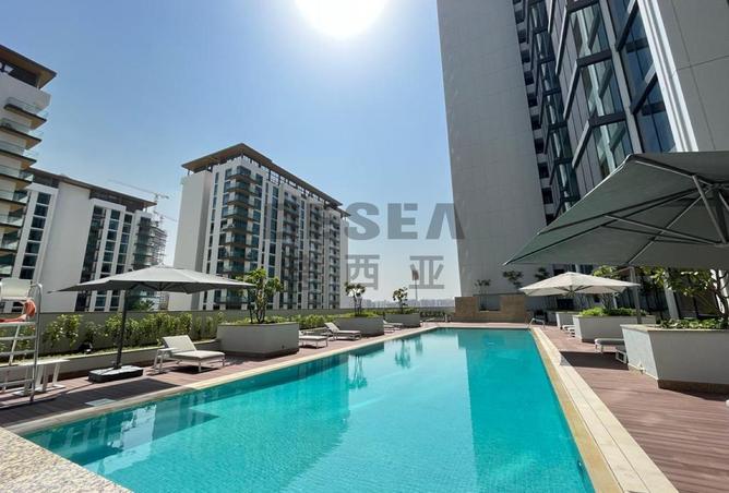15406802 - Property Main Image