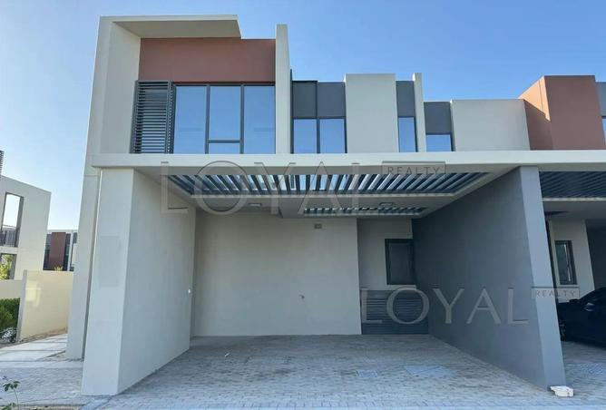 15295463 - صورة العقار 2