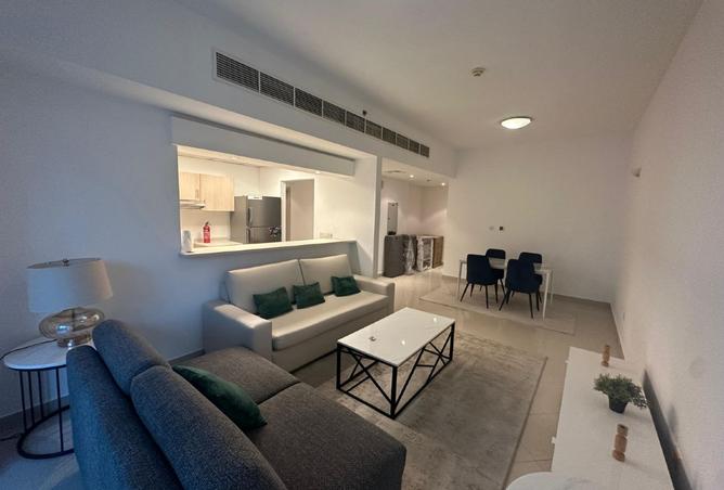 15317317 - Property Image 2
