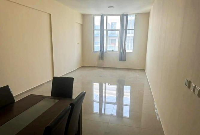 16056588 - صورة العقار 3