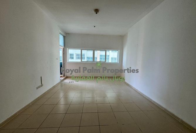 15519745 - صورة العقار 3