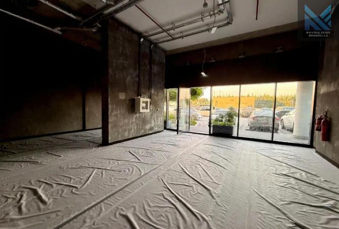 16072726 - Property Image 3