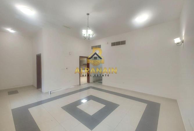 15588515 - Property Image 2