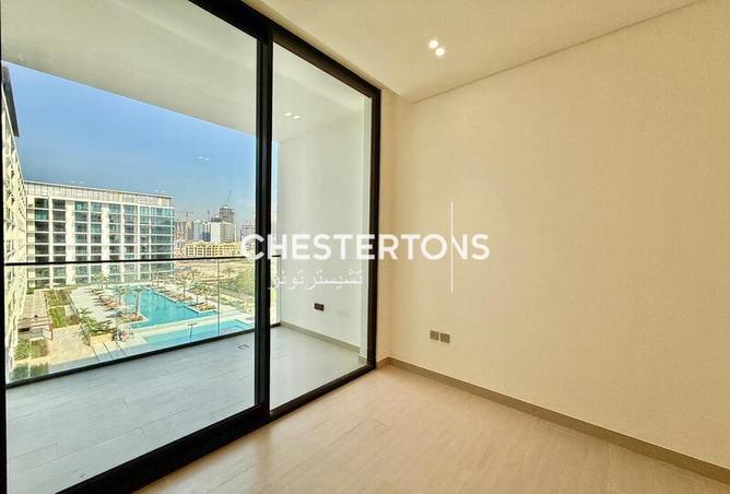 15615221 - Property Image 3