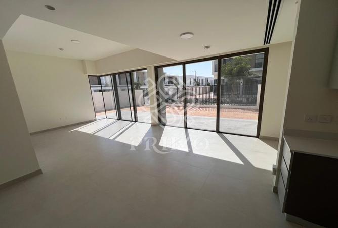 16040603 - صورة العقار 2