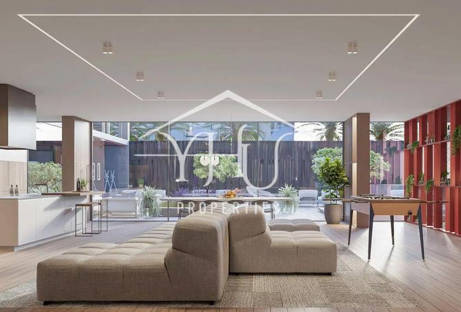 15728483 - صورة العقار 2