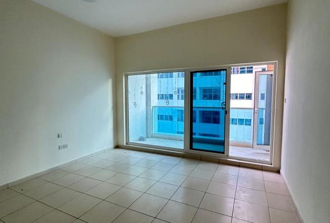 16047728 - Property Image 3