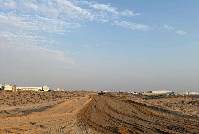 15736484 - صورة العقار 2