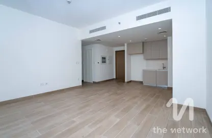 Apartment - 2 Bedrooms - 2 Bathrooms for rent in Orchid - Creek Beach - Dubai Creek Harbour (The Lagoons) - Dubai