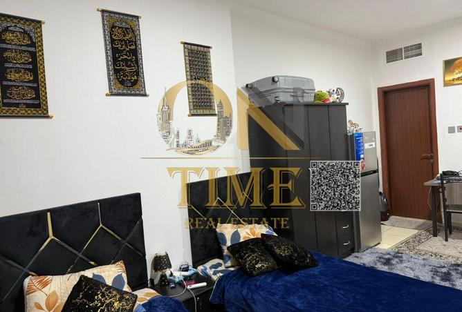 15981624 - Property Image 2