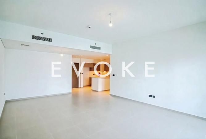 15622426 - صورة العقار 3