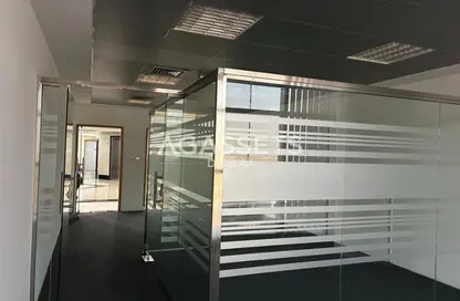 Office Space - Studio for rent in Shatha Tower - Dubai Media City - Dubai Office Space - Studio for rent in Shatha Tower - Dubai Media City - Dubai