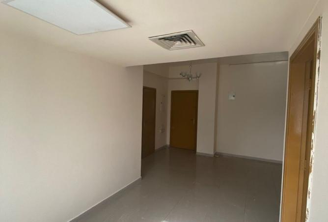 15574505 - صورة العقار 2