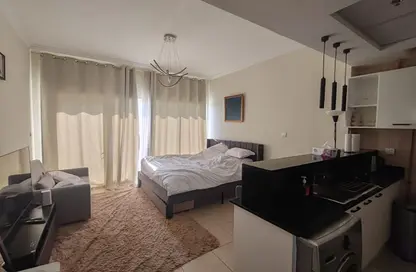 شقة - 1 حمام للبيع في برج النجوم - دبي وسط المدينة - دبي