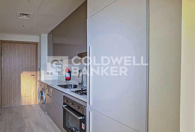 15946002 - صورة العقار 2