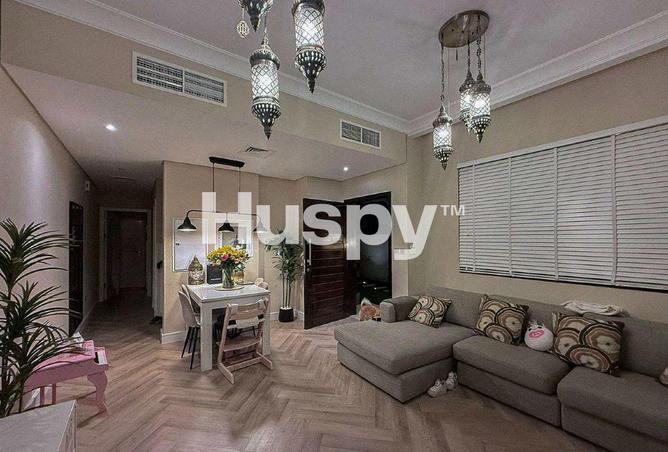 15830393 - Property Image 2