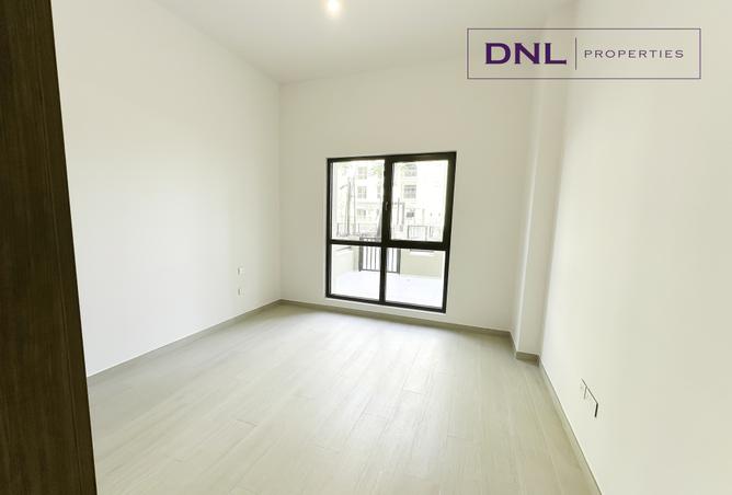 15575107 - Property Image 3